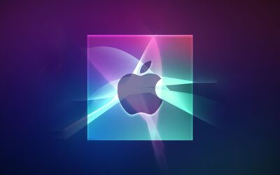 Apple Study Highlights AI Models’ Flaws in Mathematical Reasoning