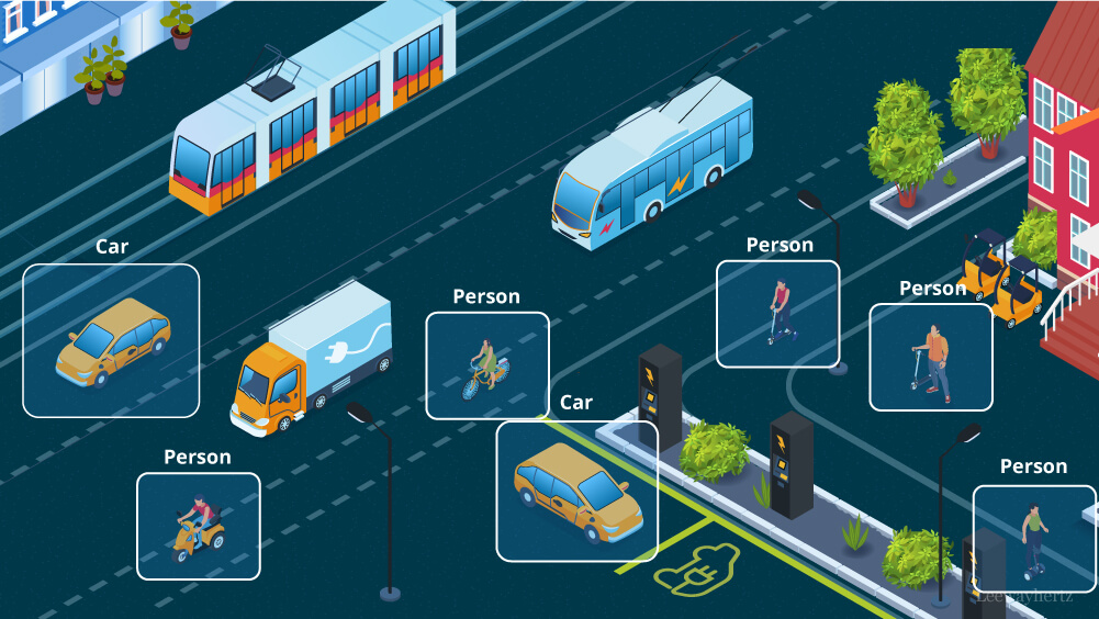 Data-Annotation-Services1