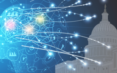 Exploring AI for Enhanced Government Services