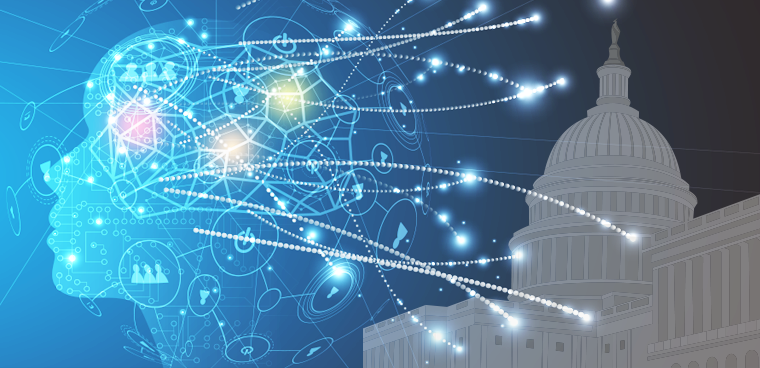 Exploring AI for Enhanced Government Services