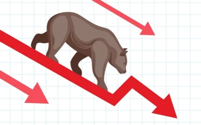 AI Stock Market Decline Leads to Losses in US and Asia