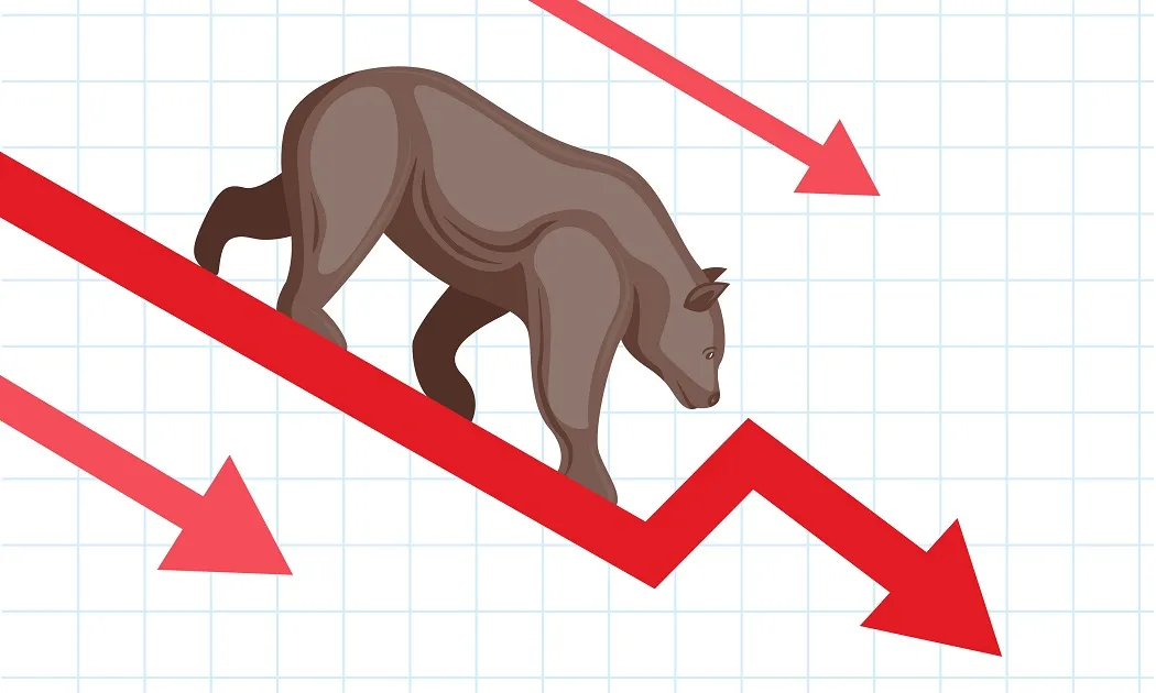 AI Stock Market Decline Leads to Losses in US and Asia