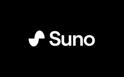 AI Music Startup Suno Defends Use of Copyrighted Music as ‘Fair Use’