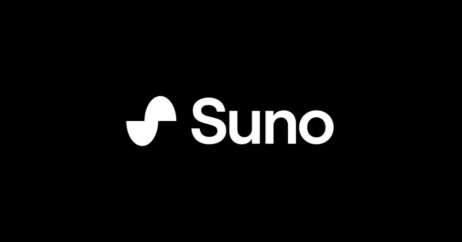 AI Music Startup Suno Defends Use of Copyrighted Music as ‘Fair Use’