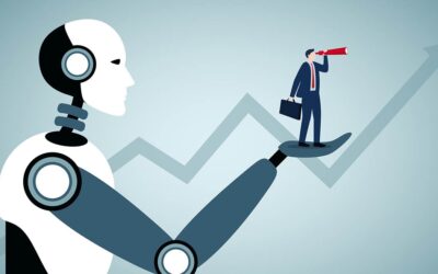 AI Revolution Set to Transform 92% of IT Jobs, According to New Report