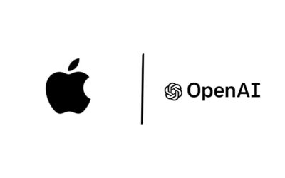 OpenAI: Building the “iPhone” of AI