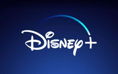 Disney’s Strategic AI Initiative: Transforming Post-Production and VFX